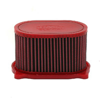 BMC AIR FILTER FM205/10 : SUZUKI