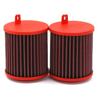 BMC AIR FILTER FM241/16 : (TWIN PK) HONDA