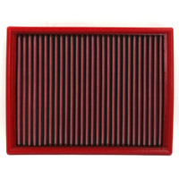 BMC AIR FILTER FM248/01 : DUCATI