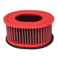 BMC AIR FILTER FM289/08 : YAMAHA