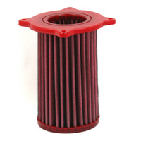 BMC AIR FILTER FM304/10 : SUZUKI