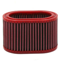 BMC AIR FILTER FM310/06 : TRIUMPH