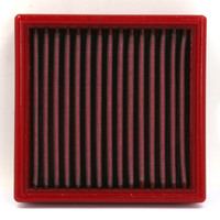 BMC AIR FILTER FM312/01 : DUCATI