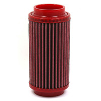 BMC AIR FILTER FM321/21 : POLARIS