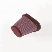 BMC AIR FILTER FM338/21 : YAM YFM660 01>