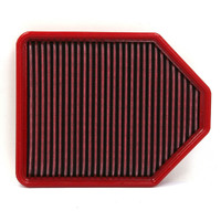 BMC AIR FILTER FM356/01 : DUCATI