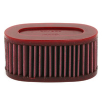 BMC AIR FILTER FM366/08 : HONDA