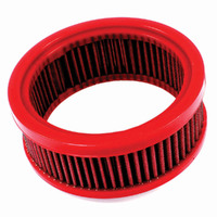 BMC AIR FILTER FM372/16 : HD (S&S AM FILTER)