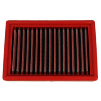 BMC AIR FILTER FM373/01 : APRILIA / MOTO GUZZI