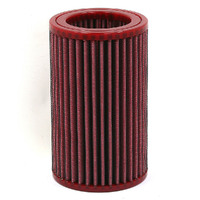 BMC AIR FILTER FM375/12 : HONDA