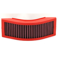 BMC AIR FILTER FM376/19 : KAWASAKI