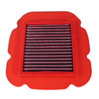 BMC AIR FILTER FM378/04 : SUZUKI