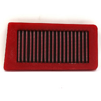 BMC AIR FILTER FM388/19 : SUZUKI