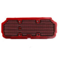 BMC AIR FILTER FM394/19 : MV AGUSTA