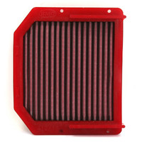 BMC AIR FILTER FM410/10 : HONDA