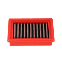 BMC AIR FILTER FM413/01 : BMW & MOTO GUZZI