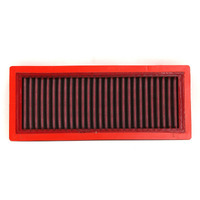 BMC AIR FILTER FM415/04 : KAWASAKI