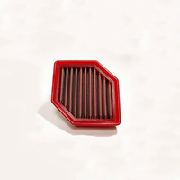 BMC AIR FILTER FM439/01 : BMW  [1 PANEL]