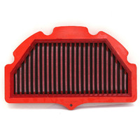 BMC AIR FILTER FM440/04 : SUZUKI