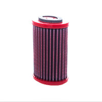 BMC AIR FILTER FM441/08 : HONDA