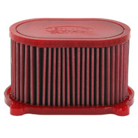 BMC AIR FILTER FM448/10 : HYOSUNG