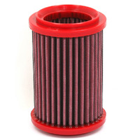 BMC AIR FILTER FM452/08 : DUCATI