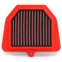 BMC AIR FILTER FM456/04 : YAMAHA