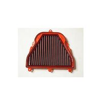 BMC AIR FILTER FM465/04 : TRIUMPH