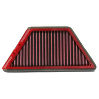 BMC AIR FILTER FM466/04 : KAWASAKI