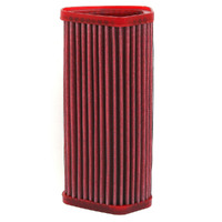 BMC AIR FILTER FM482/08 : DUCATI