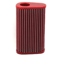 BMC AIR FILTER FM490/08 : HONDA