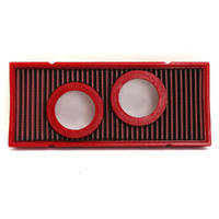 BMC AIR FILTER FM492/20 : KTM