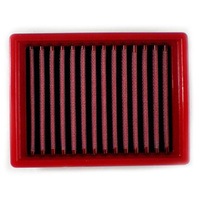 BMC AIR FILTER FM504/20 : MOTO GUZZI / APRILLIA