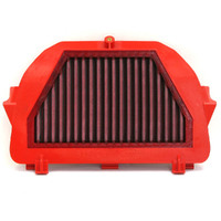 BMC AIR FILTER FM515/04 : YAMAHA