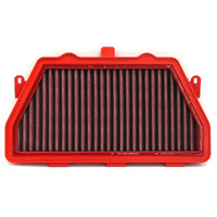 BMC AIR FILTER FM527/04 : HONDA