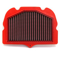 BMC AIR FILTER FM529/04 : SUZUKI