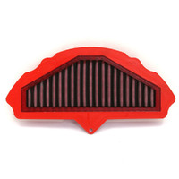 BMC AIR FILTER FM531/04 : KAWASAKI