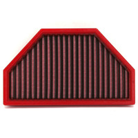 BMC AIR FILTER FM534/20 : KTM