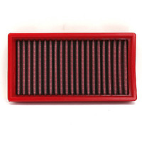 BMC AIR FILTER FM541/20 : KTM