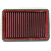 BMC AIR FILTER FM551/04 : KAWASAKI