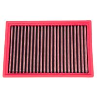 BMC AIR FILTER FM556/20 : BMW