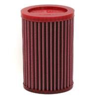 BMC AIR FILTER FM560/08 : TRIUMPH