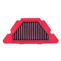 BMC AIR FILTER FM568/04 : YAMAHA