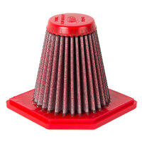 BMC AIR FILTER FM569/08 : BMW [1 PCE]