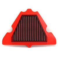 BMC AIR FILTER FM592/04 : KAWASAKI