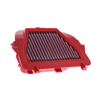 BMC AIR FILTER FM595/04 : YAMAHA