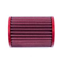 BMC AIR FILTER FM596/08 : YAMAHA