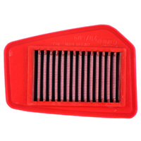 BMC AIR FILTER FM609/04 : HONDA