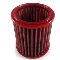 BMC AIR FILTER FM615/08 : KAWASAKI