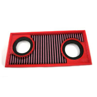 BMC AIR FILTER FM617/20 : APRILIA